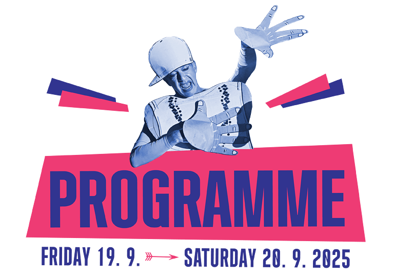 Program AMPLIÓN 2023