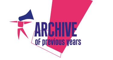 Archív AMPLIÓN 2022