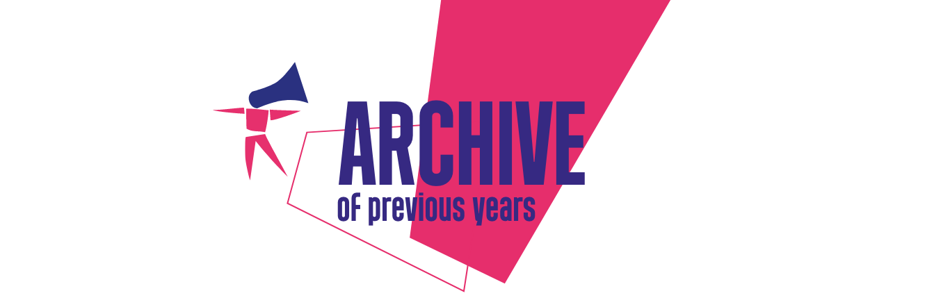 Program AMPLIÓN 2022